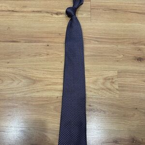 Nordstrom Men's Shop Tie